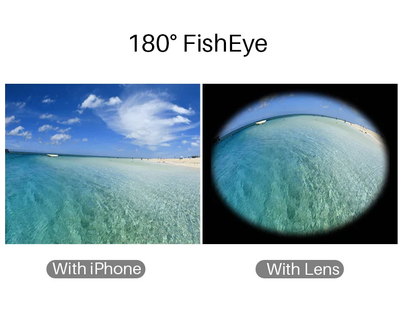 790_29