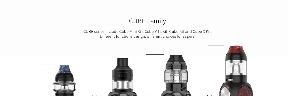 CUBE-X-英文详情页_23
