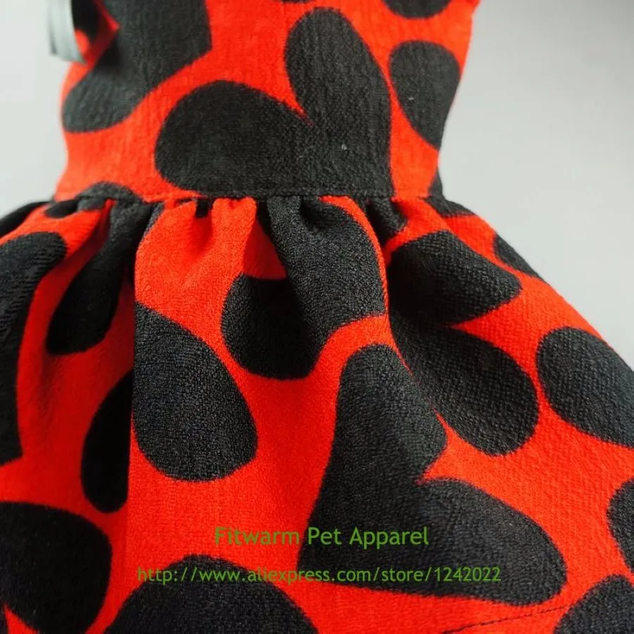 redheartdress2