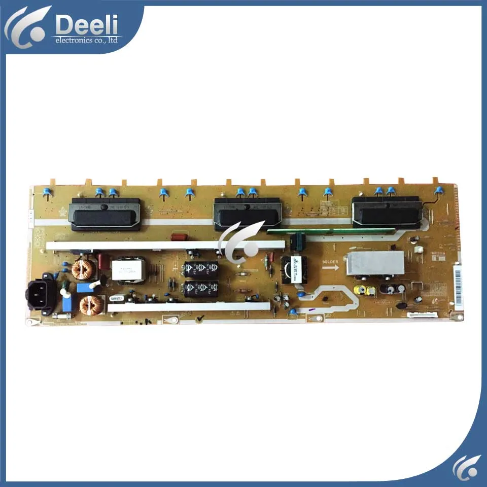 original Power Board for 40A1C PSIV231I01T V71A00016600 used board