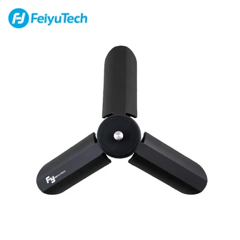 

FeiyuTech FY Mini Gimbal Tripod For Stabilizer Accessories for WG2/WG/WGS/WG Mini/WG Lite Stabilizer camera Acesssories