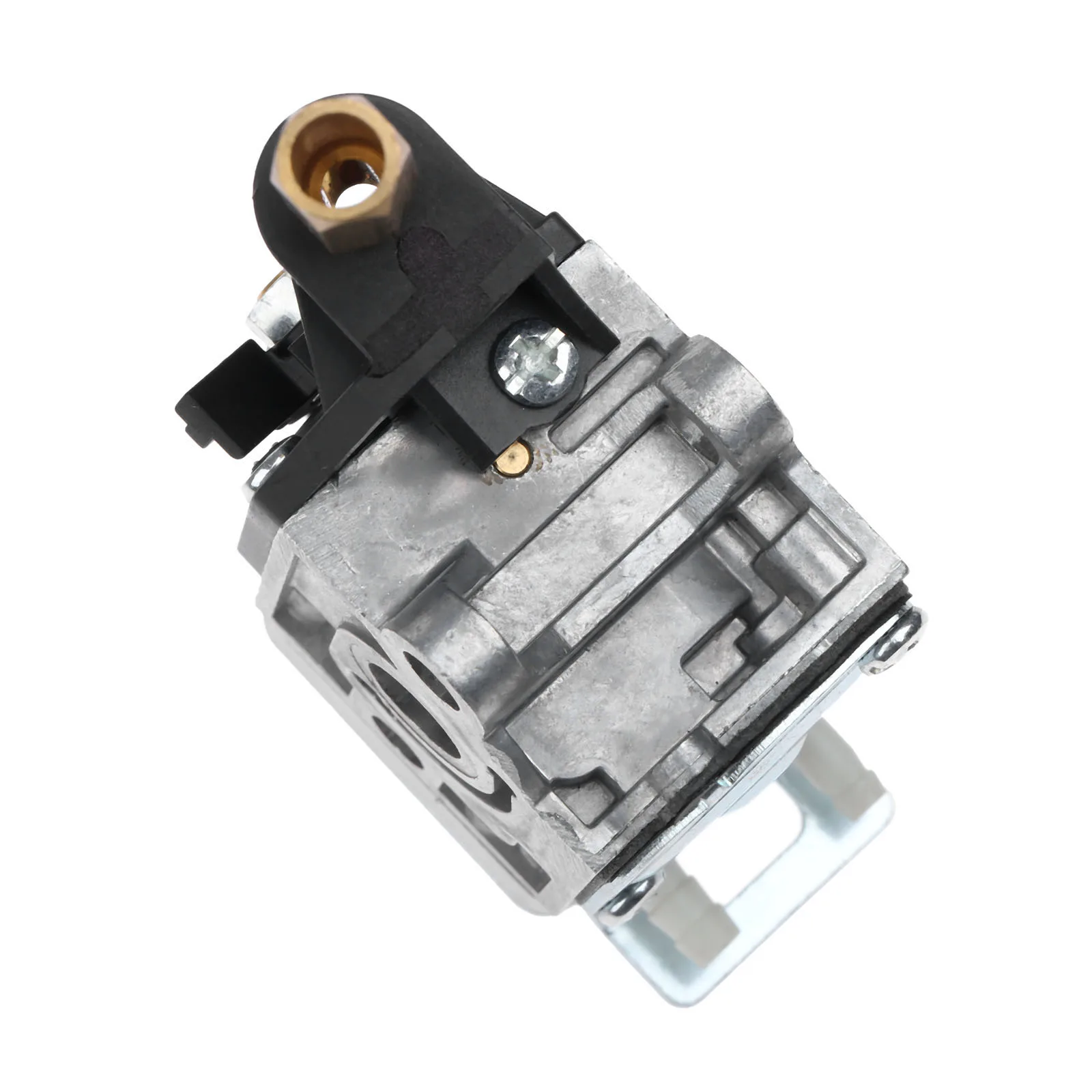 DRELD бензопилы Карбюратор Carb для Zama RB-K75 ECHO A021000740 DH212 Shindaiwa PE200 PE201 GT201 Запчасти для бензопилы