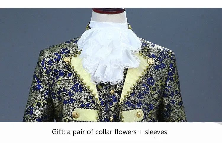 HTB1lHKFaIrrK1RjSspaq6AREXXaD