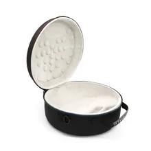 Портативный эва Жесткий Чехол Для Harman Kardon Onyx Studio 5 беспроводной Bluetooth динамик дополнительное пространство для штекеров и кабелей