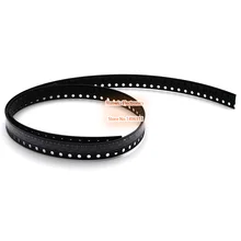 100 шт. 225 МВт СОТ-23 BZX84 серии зенеровский диод 2V4 2V7 3V0 3V3 3V6 3V9 4V3 4V7 5V1 5V6 6V2 6V8 7V5 8V2 9V1 10 V