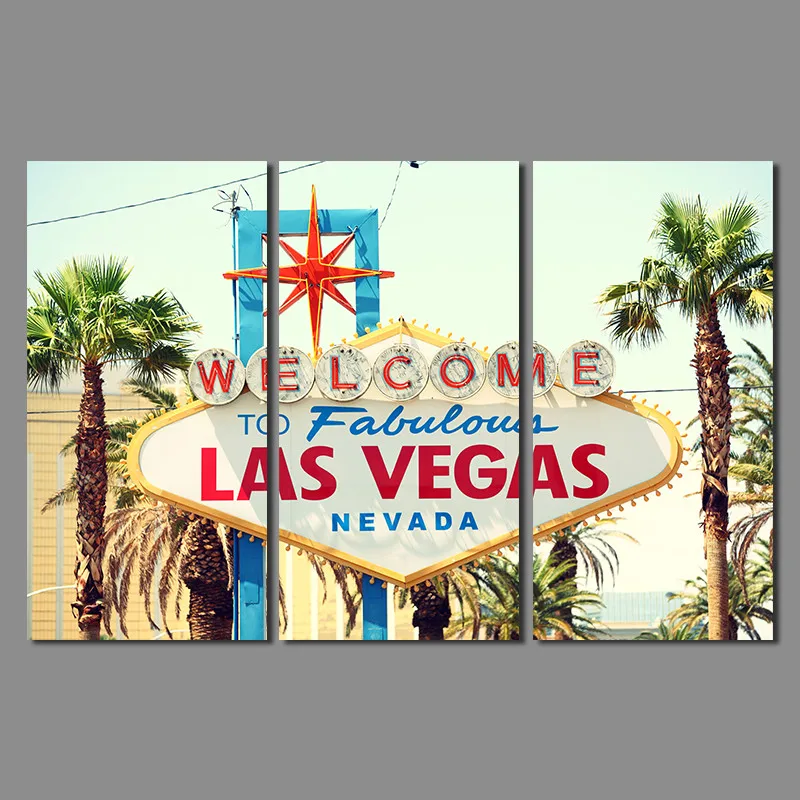 Las Vegas Wall Art popular las vegas pictures-buy cheap las vegas pictures lots from Las Vegas Wall Art popular las vegas pictures-buy cheap las vegas pictures lots from