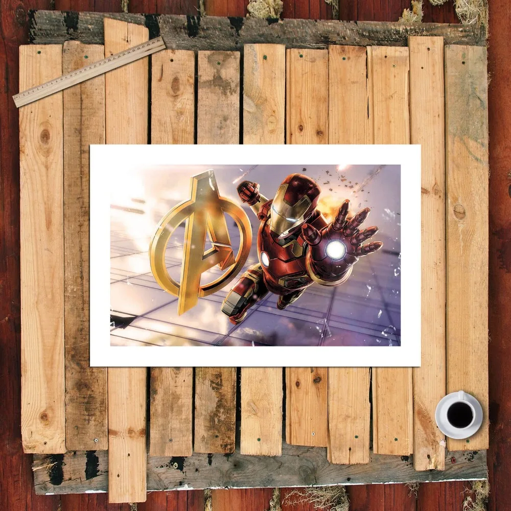SR-A3799-iron_man_avengers-wide-20X32-12X20-