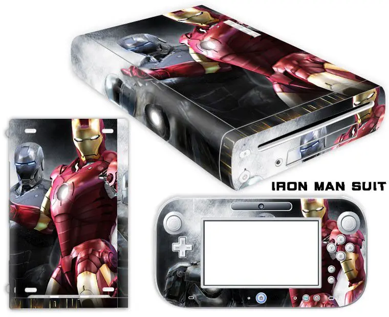 HTB1X0_6OVXXXXc.XVXXq6xXFXXXp