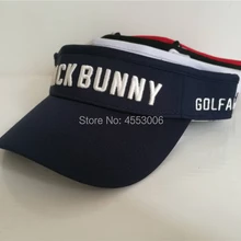 New Jack кролик Гольф Кепки s регулируемый Пустые Шляпы Спорт Жемчужный Гейтс Для мужчин Для женщин профессиональная бейсболка 4 цвета;