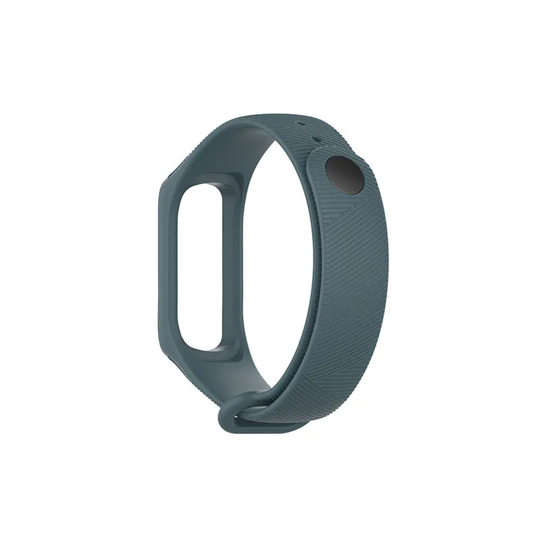 未标题-1_0002_岩青色 (2)