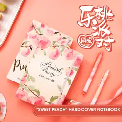 Andstal "сладкой Limited" Жесткий Чехол для ноутбука 32 K M & G, милые, миленькие в японском стиле («Каваий» подарок школьные путешественников Тетрадь s