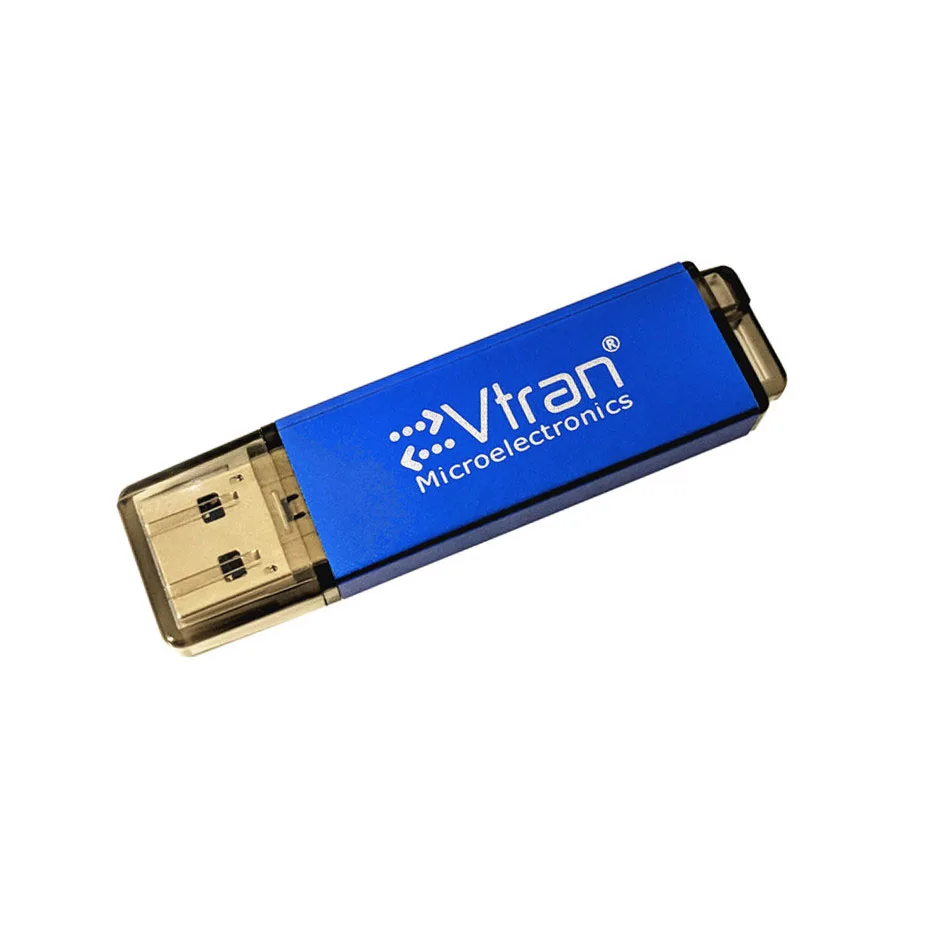 Флэш накопитель EVTRAN MLC USB3.0 32 Гб 64 128 Чтение 220 флэш USB 100 диск IS903 металлический