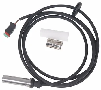 XYQPSEW OEM 21020281 abs 車輪速度センサケース