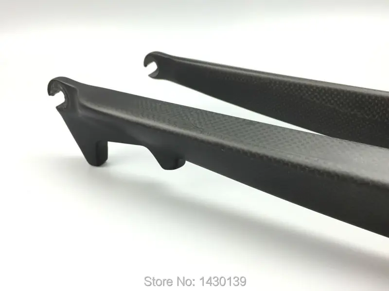 fork-50-21