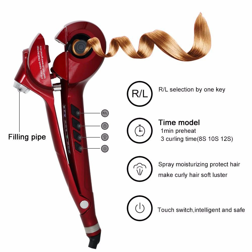 Miracurl аналоги. Babyliss pro miracurl bab2665e. Curl time. Osis schwarzkopf крем. Schwarzkopf osis tame wild.