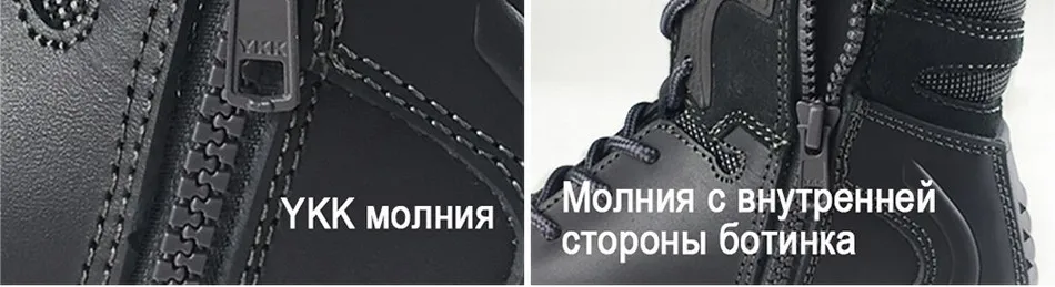 shoes_13
