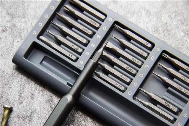 img_id=shop_f372fdd98212c621514063db05907f2e