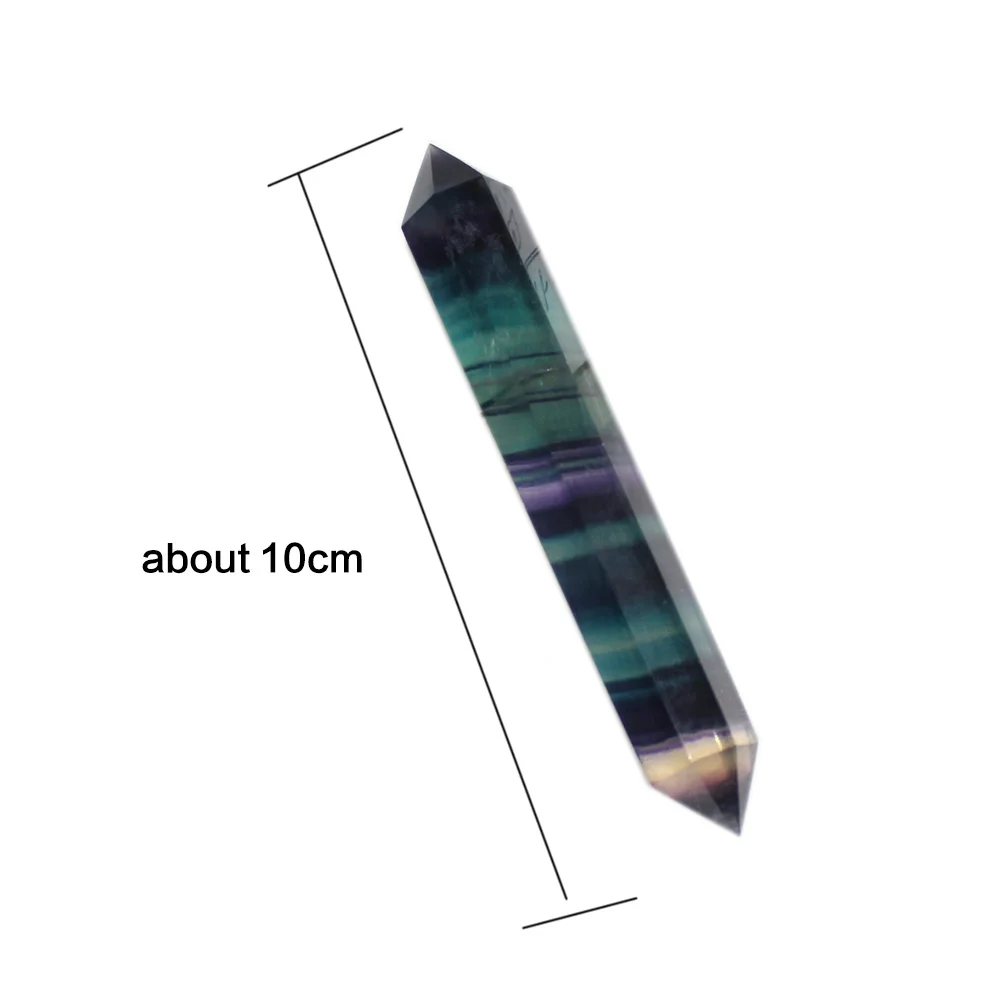 size