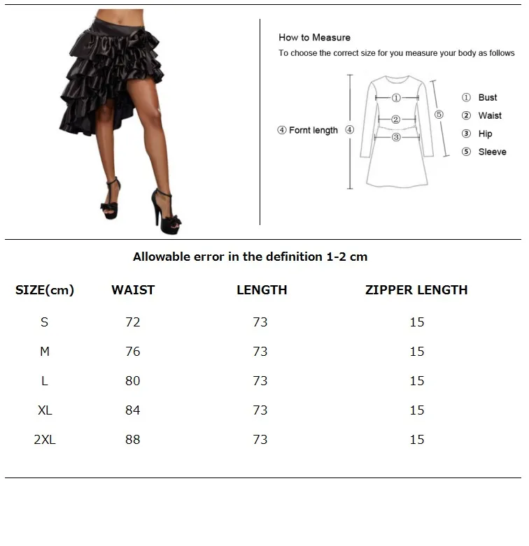 9806 size