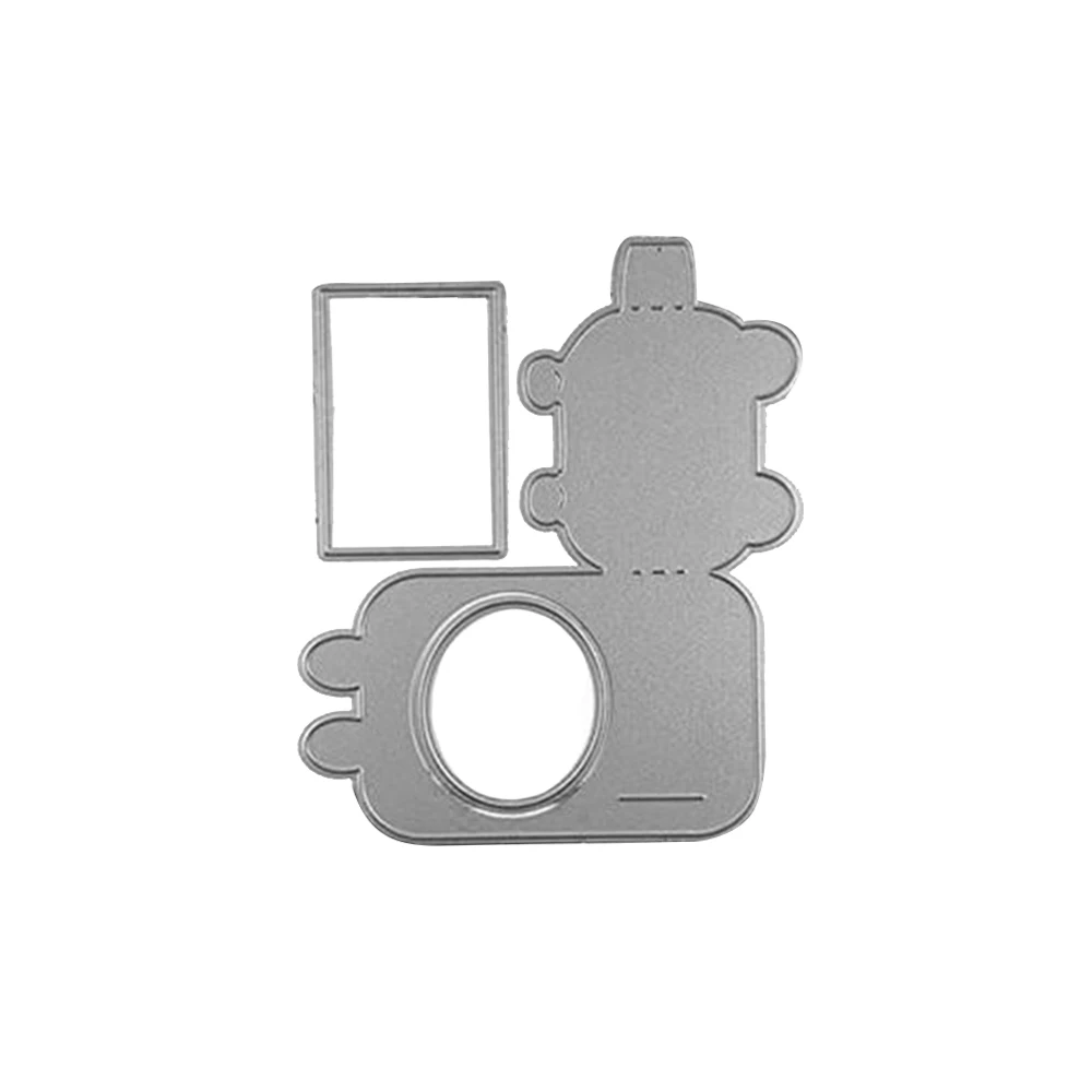BD4279-C1 (1)
