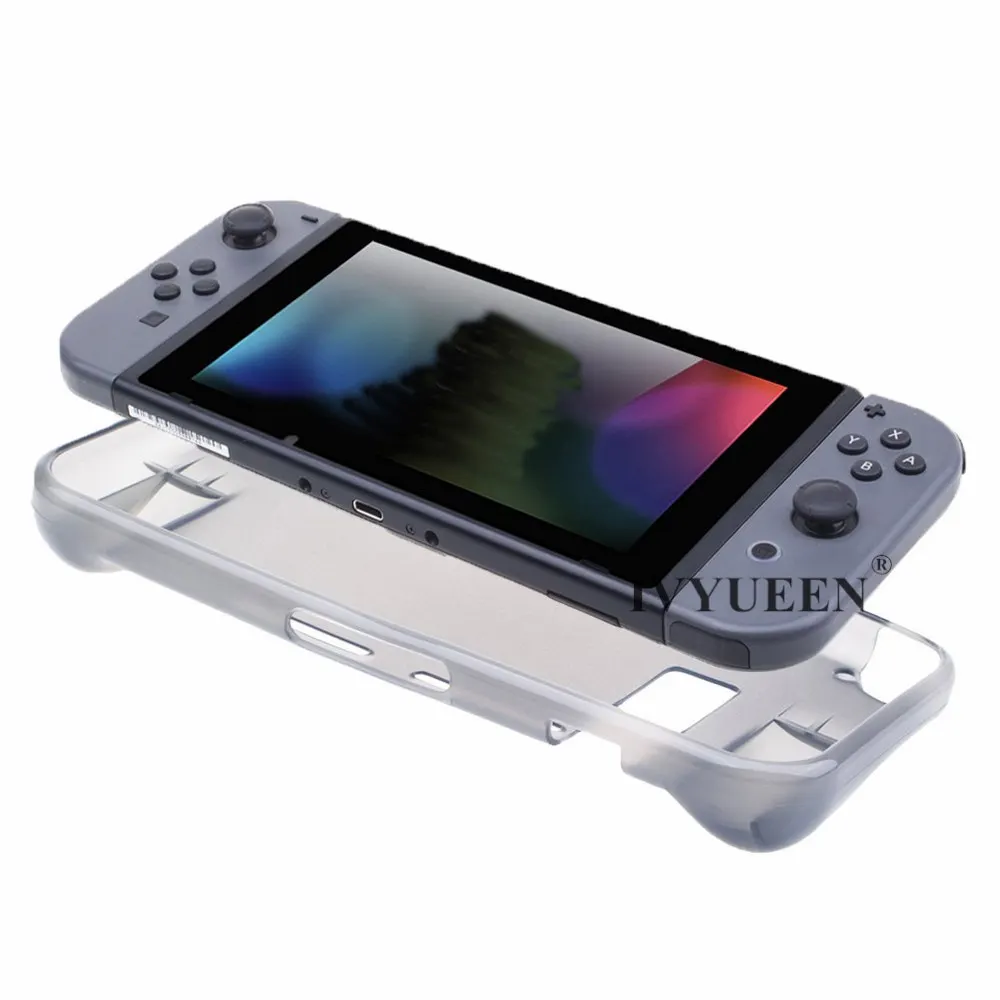 for switch TPU case 7