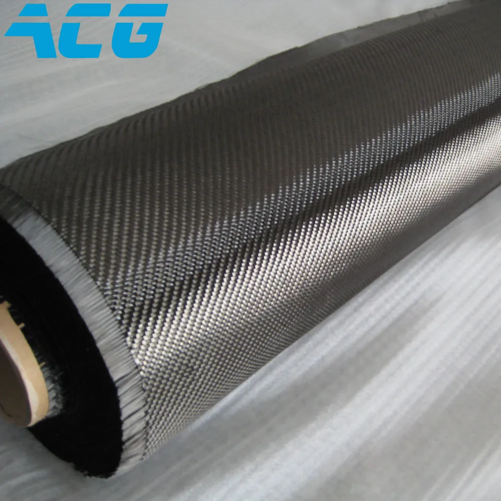 

3K 240g carbon fiber fabrics 1.5m width 10m/lot A grade