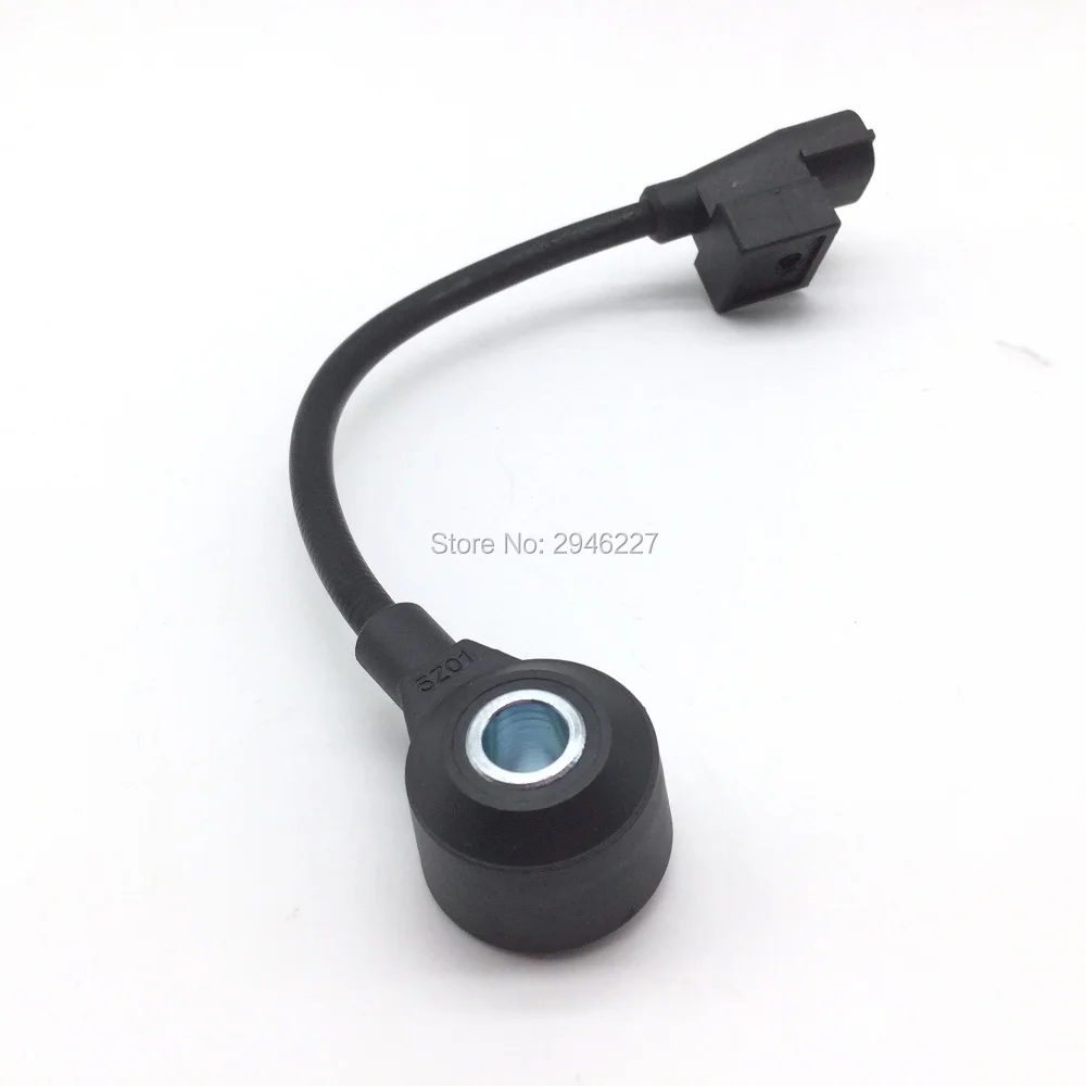 22060 AA140 для Subaru Knock Sensor 06 11 WRX 07 STi XT 09 Legacy GT|Датчик детонации| |