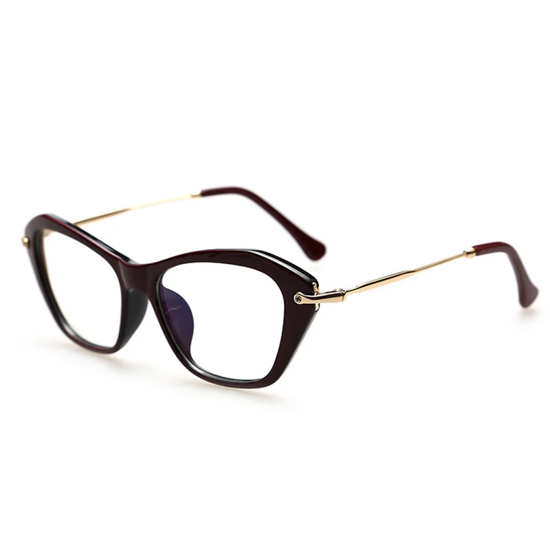 2S0660-DR