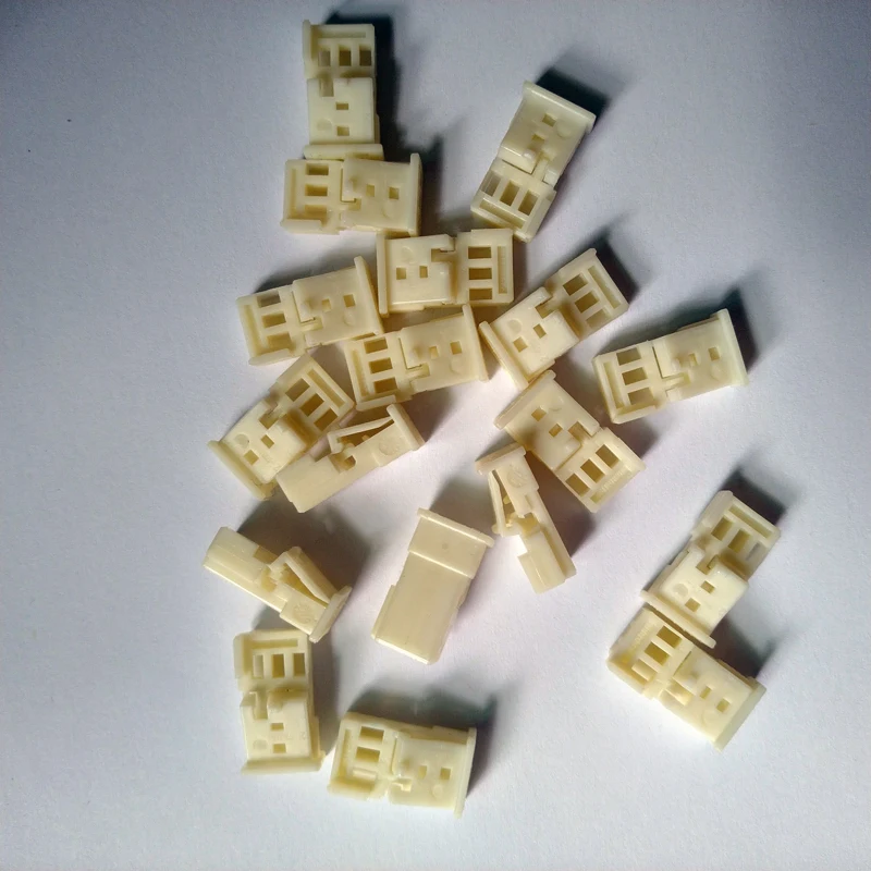 2 1718346 1 Автомобильные Разъемы MQS гнездо HSG 3 POS|connector wire to board|pos adapterpos smart card reader |