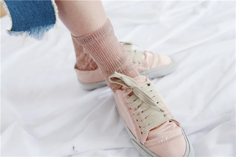 funny socks (12)
