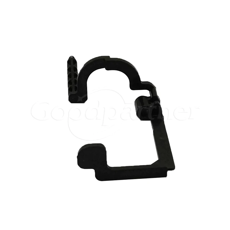 1X B140 4195 Cleaning Web Roller Oil End Sensor Actuator for Ricoh Aficio 1060 1075 2060 2075 MP 7500 6000 7000 8000 8001 9001|ricoh sensor|fuser