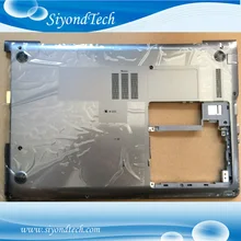 Ноутбук Нижняя крышка D для samsung NP530U4C 530U4B 535U4C 530U4CL 520U4C