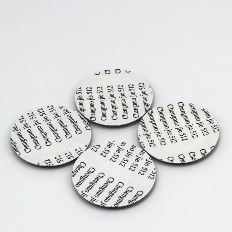 AUTOTU 4pcs 60MM Wheel Center Caps Hub Cover Hub Center Caps for C2 C4 C5 C6 C-Quatre
