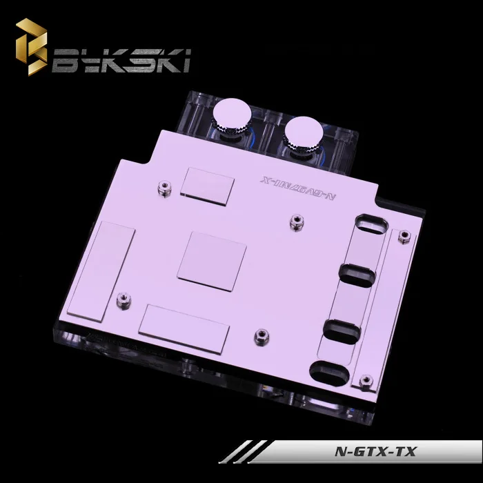 gigabyte GTX 970 mini VGA_water_block_6