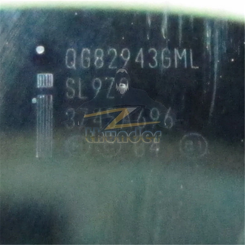 W49
