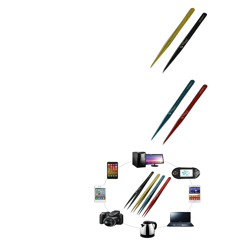 HTB18qCCIXGWBuNjy0Fbq6z4sXXa9