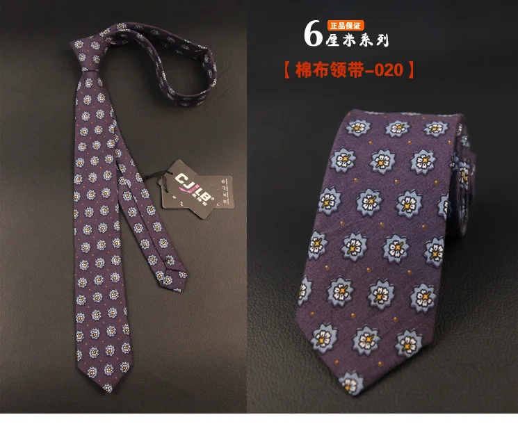 Цветок Узкие галстуки 6 см мужские Тонкий галстук цветочный узкий галстук Florals cavatte Роза Темно-синие corbatas Hombre Новинка 2017 года Gravata тонкий