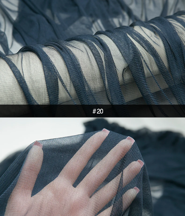 _23