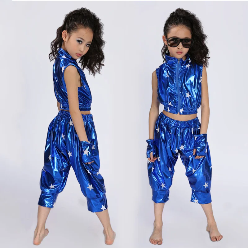 Sequins Hip Hop 01 800