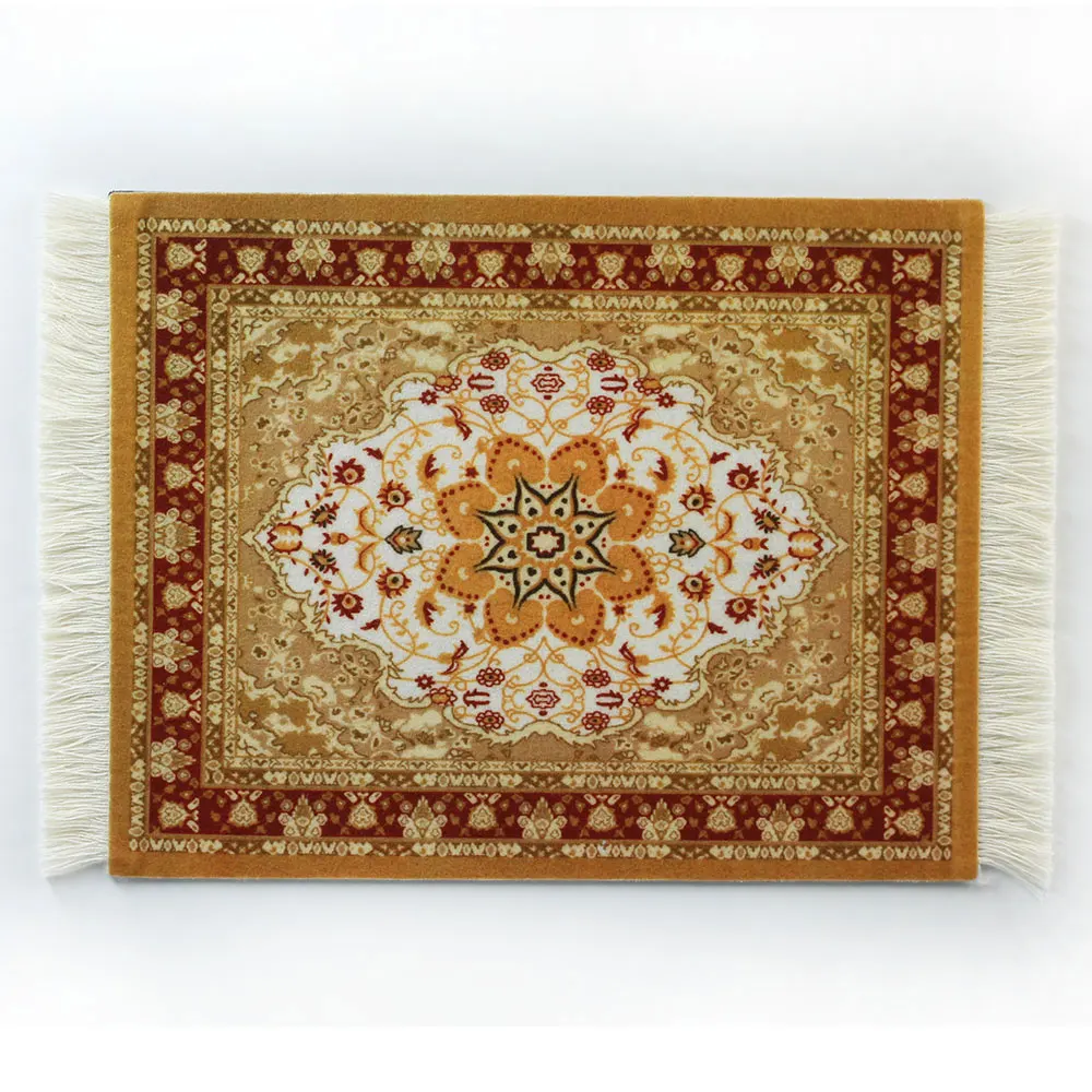 PC8021F_JONSNOW Persian Carpet Style Rubber Anti-slip Mousepad Durable Rectangle Printing Gaming Mouse Pads Computer Tablet Mat