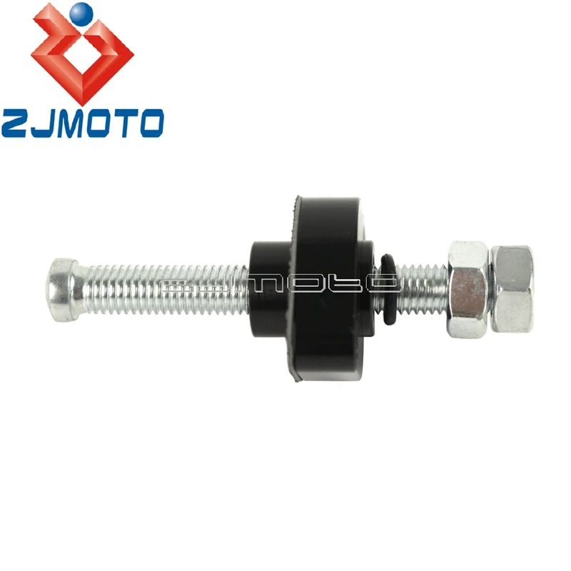 crut1000-bk(6)09