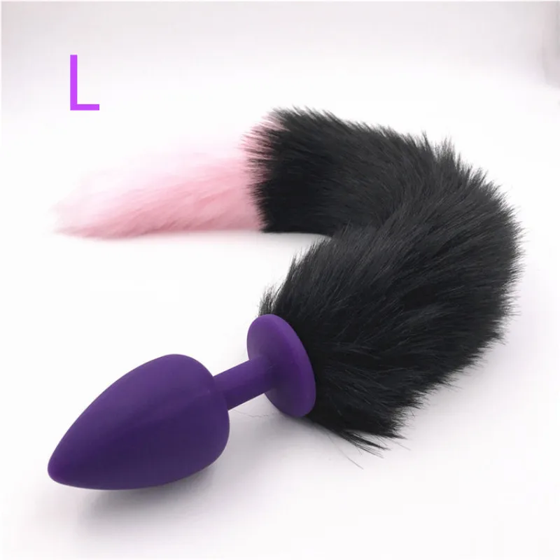 L