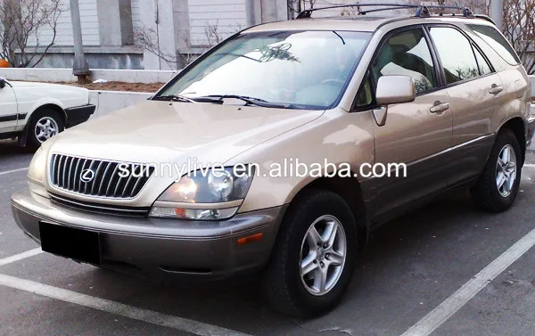 98-02 RX300 - (3).jpg