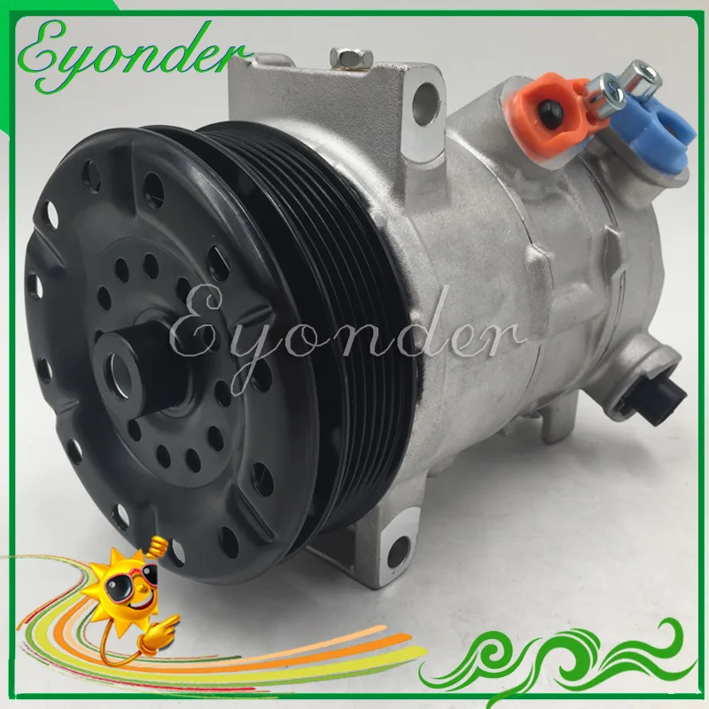 EYDCL1001 7