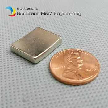 

N42SH NdFeB Arc Segment OR71xIR67.7xW18.3.xH15xT3 mm Moto magnet for generators wind turbine Neodymium Permanent Rotor Magnet