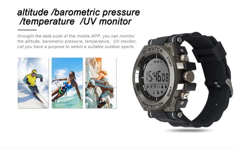 Dwach-01C-sports-heath-watch-innovation_12
