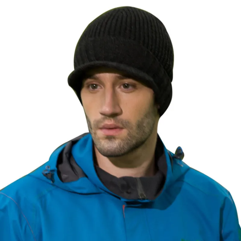 winter hats for women (16)