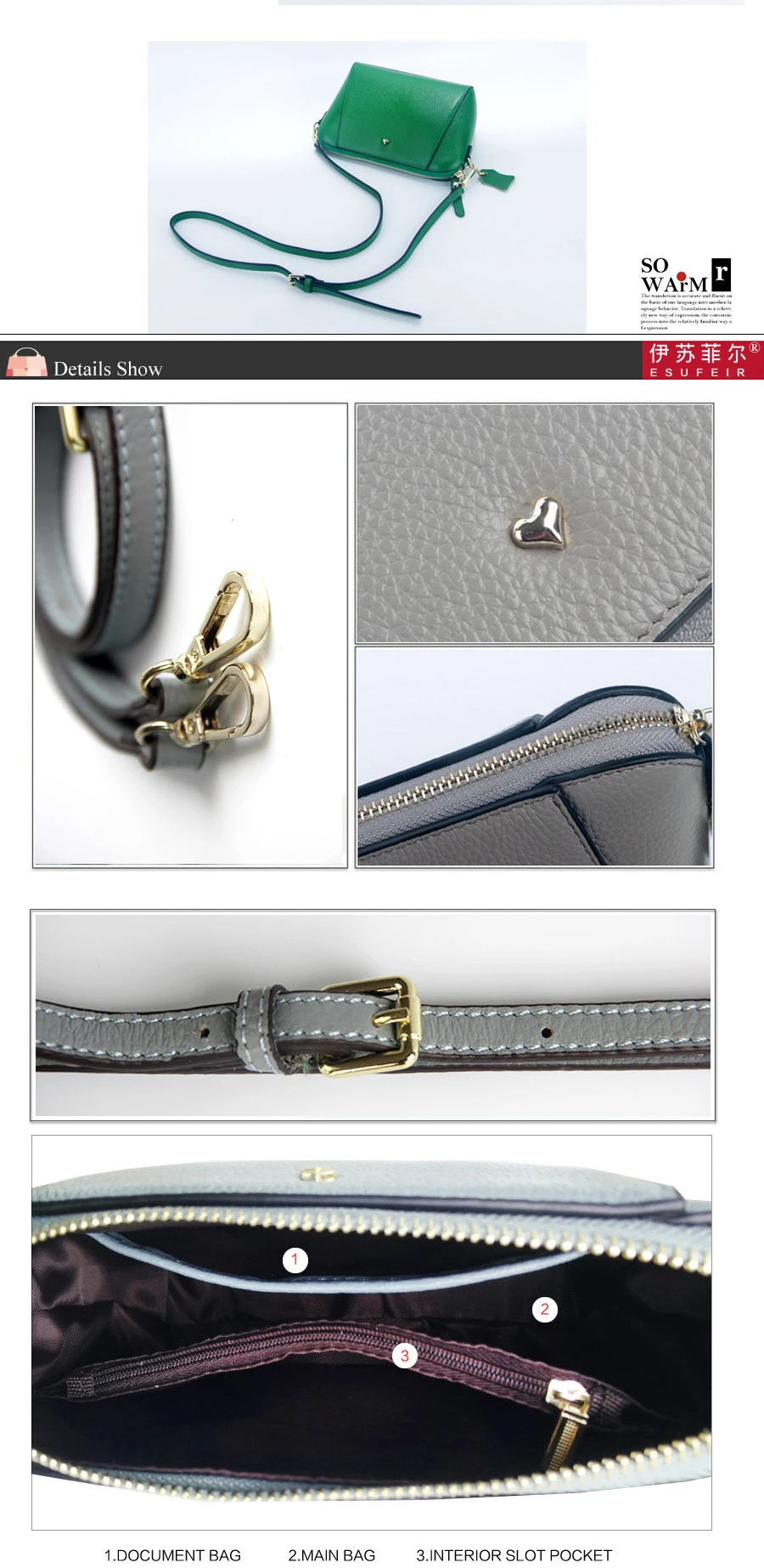 women-messenger-bag_05