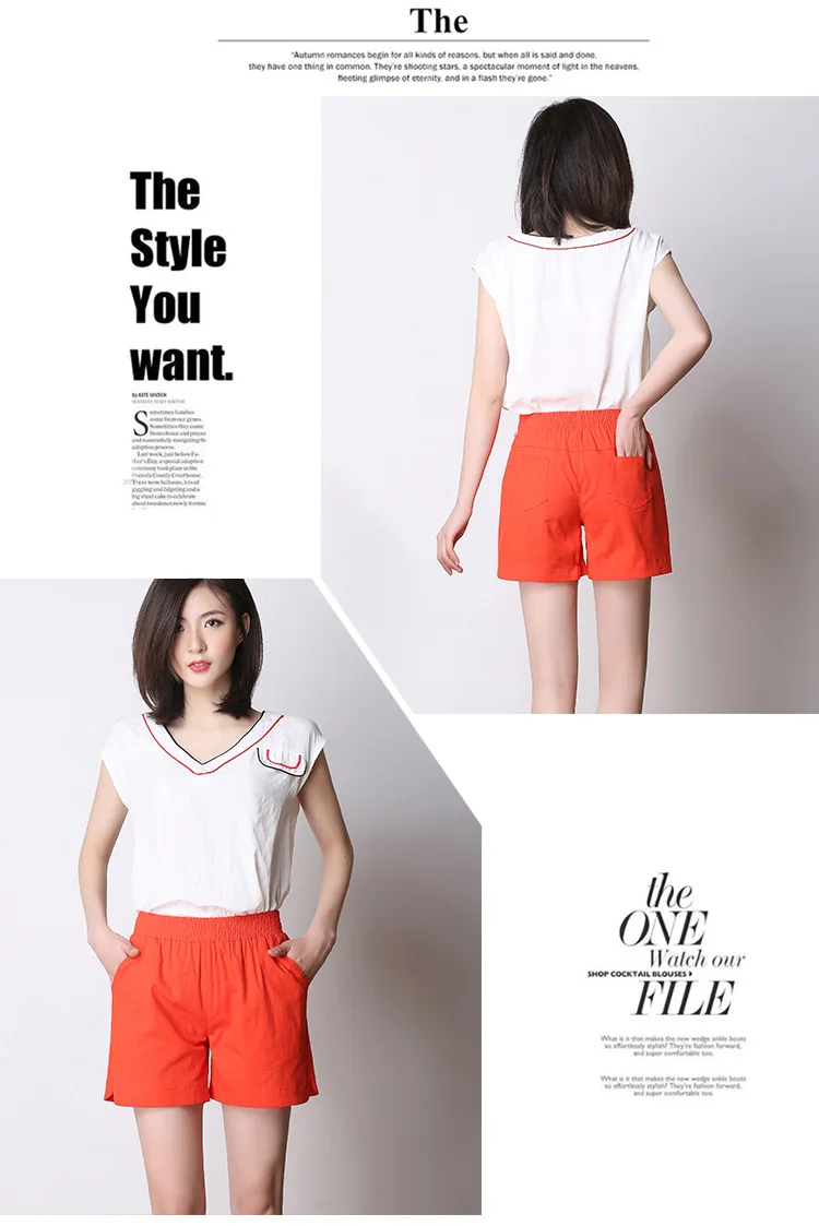 TB2qccWm_nI8KJjSszgXXc8ApXa_!!2955071152