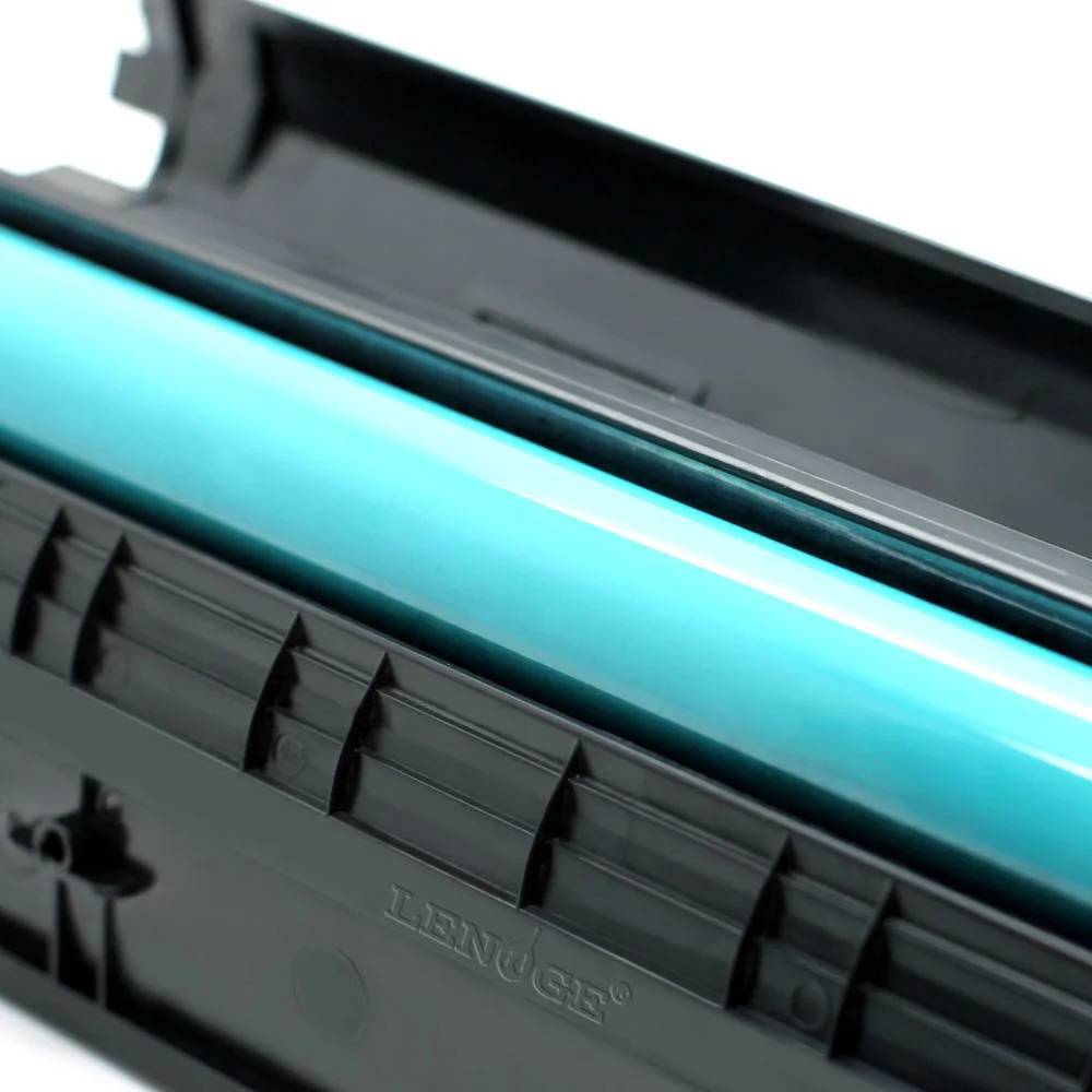 Из 2 предметов картриджи для HQ CE285A hp LaserJet Pro P1102 P1104 P1102W P1104W M1130 M1132 M1134 M1212NFW M1213NFW|toner